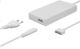 Zasilacz do laptopa Avacom 60 W, Magsafe 2, 5 V (ADAC-APM2-A60W)
