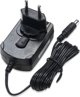 Snom Φορτιστής 10W για IP Τηλέφωνα, Τροφοδοτικό PSU Μαύρο (00004570)