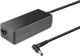 Φορτιστής Laptop CoreParts 90W 19V 4.7A, Βύσμα 5.5mm x 2.5mm, Συμβατός με Fujitsu (MBA1080)