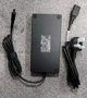HP Τροφοδοτικό Φορητού Υπολογιστή 280W Slim AC Adapter για Laptop