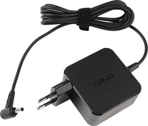 Φορτιστής Laptop Asus 45W 19V - 0A001-00691800