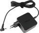 Φορτιστής Laptop Asus 45W 19V - 0A001-00691800