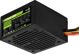Τροφοδοτικό Aerocool VX Plus 500W (AEROPGSVX-500PLUS-80)