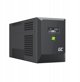 Green Cell UPS 1500VA 900W PowerProof με Οθόνη LCD