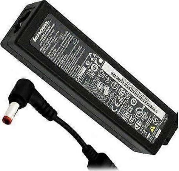 Φορτιστής Lenovo Hipro 20V 3.25A για Φορητό Υπολογιστή - 65W