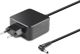 Φορτιστής για φορητό υπολογιστή CoreParts 45 W, 1.7 mm, 2.25 A, 20 V (MBXLE-AC0015)