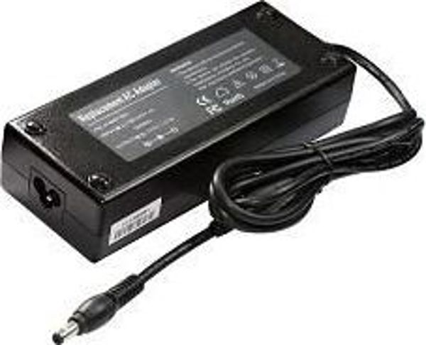 Φορτιστής Laptop Asus 65W, Τροφοδοτικό για Asus A8E, A8LE, F3F, F5M, F5R, F5RL, X51H, X51L, X51R, X51RL (04G266004760)