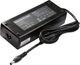 Φορτιστής Laptop Asus 65W, Τροφοδοτικό για Asus A8E, A8LE, F3F, F5M, F5R, F5RL, X51H, X51L, X51R, X51RL (04G266004760)