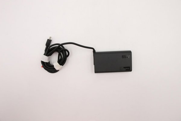 Φορτιστής για φορητό υπολογιστή Lenovo PD,65W,20/15/9/5V,3P,WW,CHY