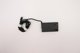 Φορτιστής για φορητό υπολογιστή Lenovo PD,65W,20/15/9/5V,3P,WW,CHY