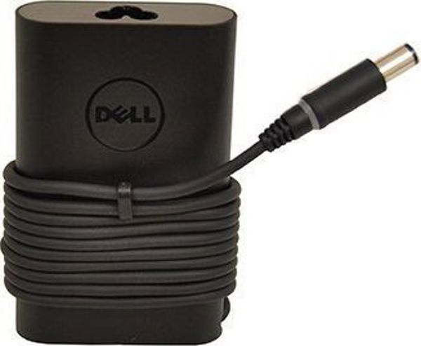 Φορτιστής για φορητό υπολογιστή Dell 65 W, 5 mm, 19.5 V (492-BBNO)