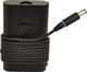 Φορτιστής για φορητό υπολογιστή Dell 65 W, 5 mm, 19.5 V (492-BBNO)