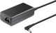 Τροφοδοτικό Laptop CoreParts 45W 19.5V 2.3A, Βύσμα 4.5mm x 3mm για Dell (MBXDE-AC0007)