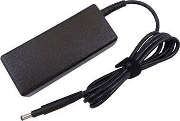 CoreParts Φορτιστής Laptop 90W 19.5V 4.6A (MBXDE-AC0004) - Τροφοδοτικό Notebook 3mm
