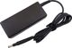 CoreParts Φορτιστής Laptop 90W 19.5V 4.6A (MBXDE-AC0004) - Τροφοδοτικό Notebook 3mm