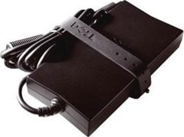 Dell Τροφοδοτικό Laptop 130W AC Power Adapter για Dell Φορητούς Υπολογιστές