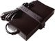 Dell Τροφοδοτικό Laptop 130W AC Power Adapter για Dell Φορητούς Υπολογιστές