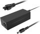 Τροφοδοτικό για φορητό υπολογιστή CoreParts 80 W, 4.4 mm, 4.1 A, 19.5 V (MBXSO-AC0011)