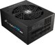 Τροφοδοτικό FSP/Fortron Hydro PTM PRO ATX 3.1 1650W (PPA16F0101)