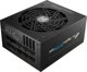 Τροφοδοτικό FSP/Fortron Hydro PTM PRO ATX 3.1 1650W (PPA16F0101)