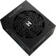 Τροφοδοτικό FSP/Fortron Hydro PTM PRO ATX 3.1 1650W (PPA16F0101)
