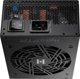 Τροφοδοτικό FSP/Fortron Hydro PTM PRO ATX 3.1 1650W (PPA16F0101)