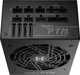 Τροφοδοτικό FSP/Fortron Hydro PTM PRO ATX 3.1 1650W (PPA16F0101)