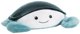 Προβολέας Νυχτερινού Φωτός Zazu Cody, Καβούρι, Ωκεανός