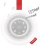 Zazu Suzy - cry-responsive speaker
