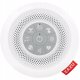 Zazu Suzy - cry-responsive speaker