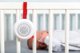 Zazu Suzy - cry-responsive speaker