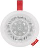 Zazu Suzy - cry-responsive speaker