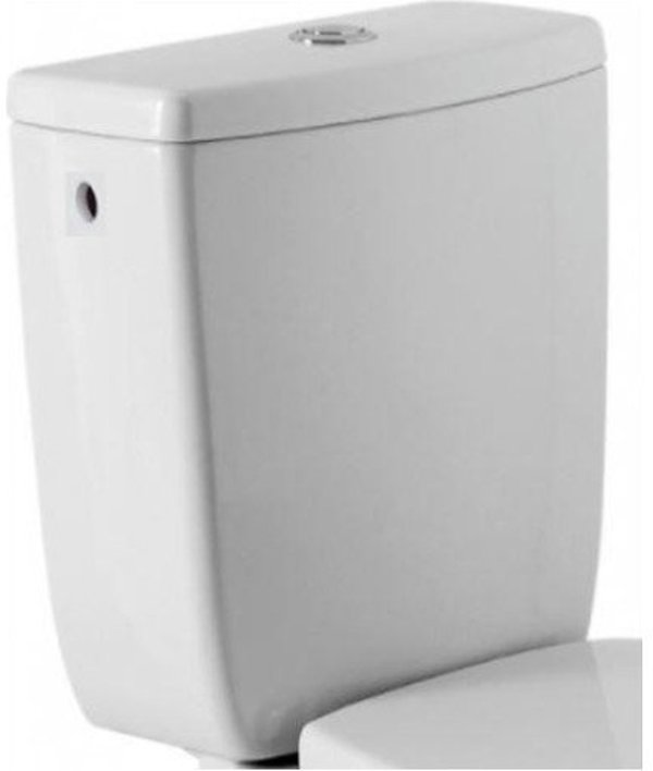 ΔΕΞΑΜΕΝΗ SENATOR II SE010 ΧΩΡΙΣ ARM