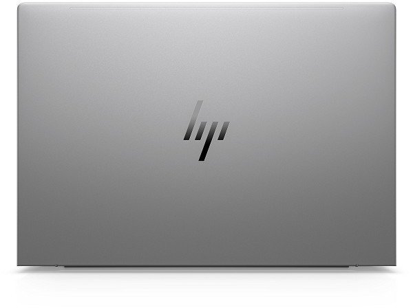 ZBOOK8 G1I 16 U9 285H 1/1/0