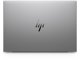 ZBOOK8 G1I 16 U9 285H 1/1/0
