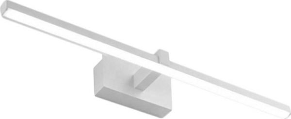 ZD121A Λάμπα led για καθρέφτη 40cm white
