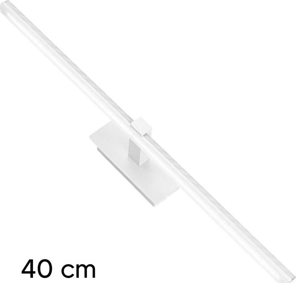 ZD121A Λάμπα led για καθρέφτη 40cm white