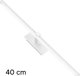 ZD121A Λάμπα led για καθρέφτη 40cm white