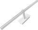 ZD121A Λάμπα led για καθρέφτη 40cm white