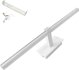ZD121A Λάμπα led για καθρέφτη 40cm white