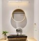 ZD121A Λάμπα led για καθρέφτη 40cm white