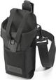 Zebra Θήκη Soft για MC3300 Premium, MC3300 Premium Plus, MC3300 Standard & MC3300-G, Μαύρη (SG-MC3X-SHLSTB-01)