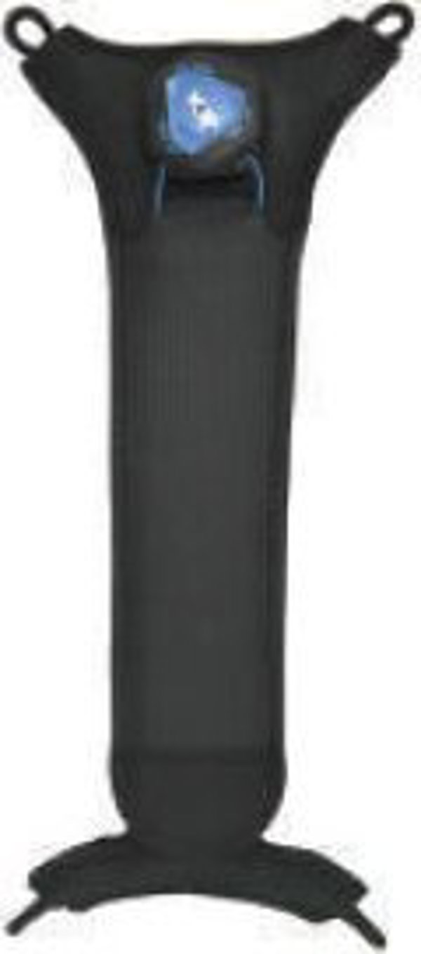 Zebra Ανταλλακτικός Ιμάντας Καρπού για Zebra WT6000, Μεγάλο Μέγεθος