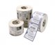 Zebra Z-Perform 1000T Θερμικές Ετικέτες 51x25mm, Λευκές, 1 Ρολό
