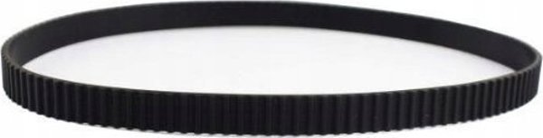 Ζώνη κίνησης Zebra Kit 300 14269467 5711783240112