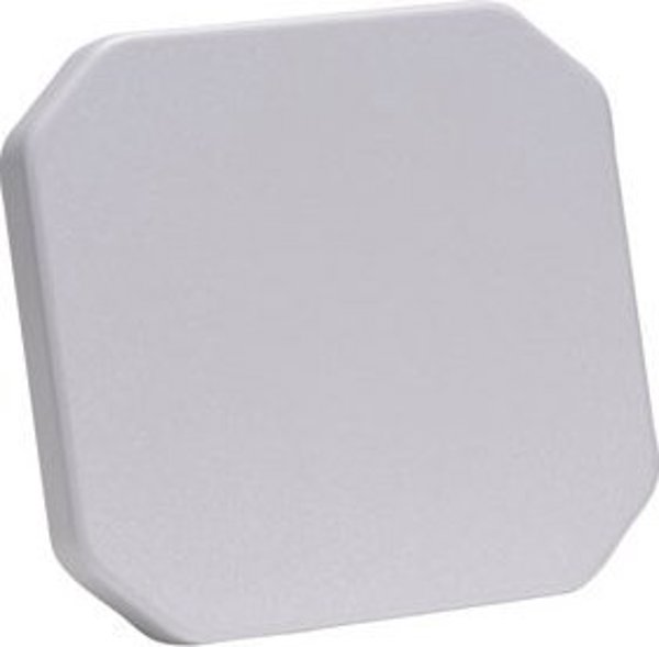 Zebra ANT: RFID,RUGGED,EU FREQ, 5-IN