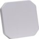 Zebra ANT: RFID,RUGGED,EU FREQ, 5-IN