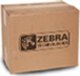 Zebra Κεφαλή Εκτύπωσης ZE500-4, 203 dpi, Για Δεξιόστροφους (RH) & Αριστερόστροφους (LH) Εκτυπωτές, 8406793