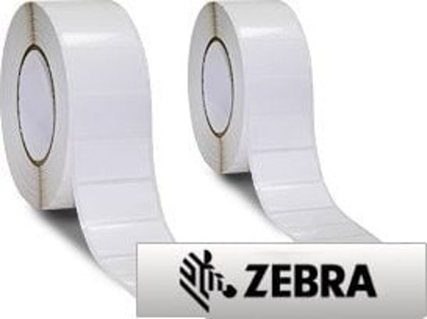 Zebra Z-ULTIM 3000T - (880261-076D)