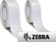 Zebra Z-ULTIM 3000T - (880261-076D)